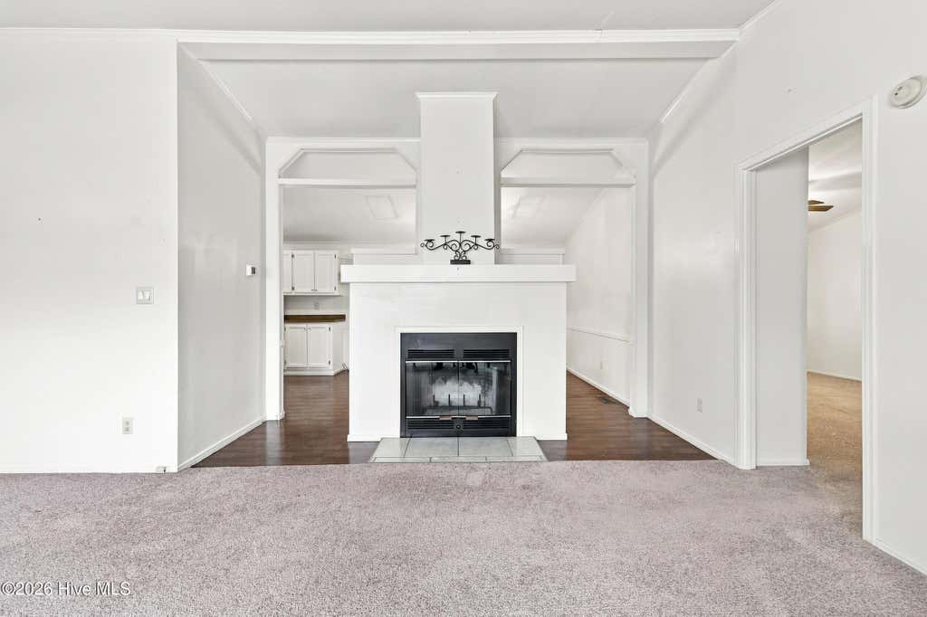 Photo of 989 Simpson Ditch Road, Elizabeth City, NC 27909 (MLS # 100599248)