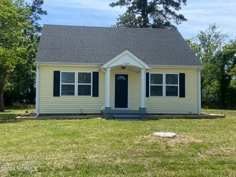 Photo for 1169 E Ridge Road