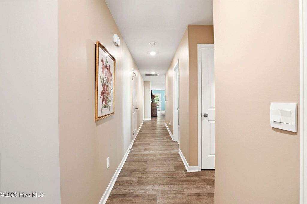 Photo of 2187 Bella Point Drive SE #Lot 127, Bolivia, NC 28422 (MLS # 100565300)