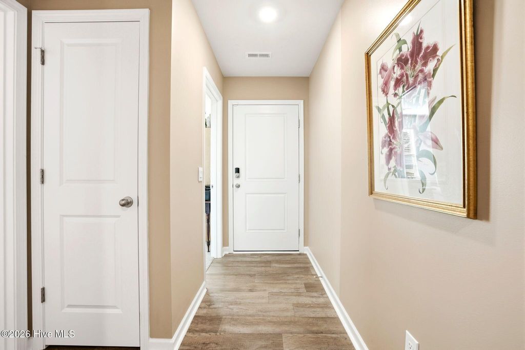 Photo of 2187 Bella Point Drive SE #Lot 127, Bolivia, NC 28422 (MLS # 100565300)