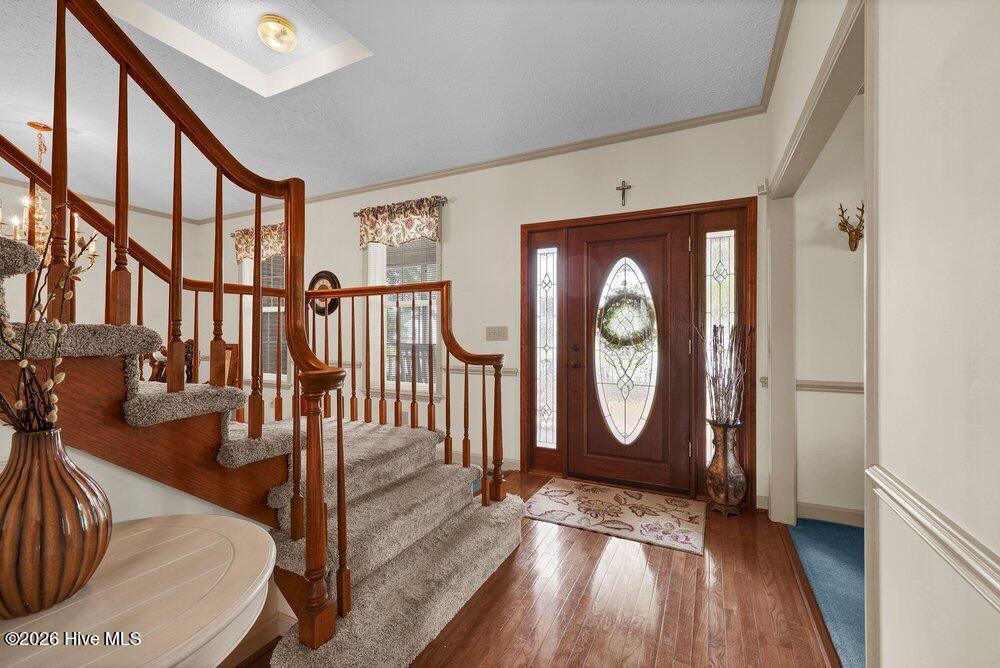6608 Shire Lane