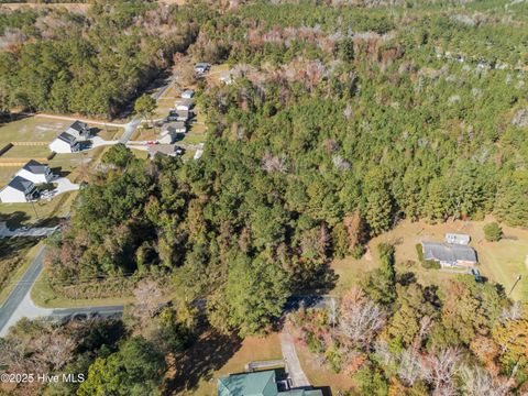 Tiny photo for 1256 Pickett Road, Jacksonville, NC 28540 (MLS # 100542886)