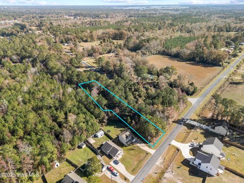 Tiny photo for 1256 Pickett Road, Jacksonville, NC 28540 (MLS # 100542886)