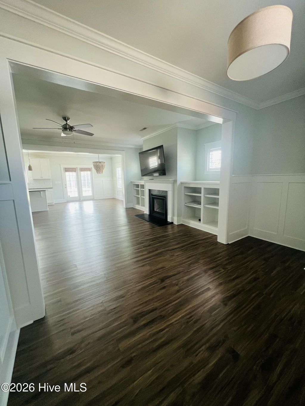 Photo of 5633 Claremont Court, Wilmington, NC 28409 (MLS # 100559549)