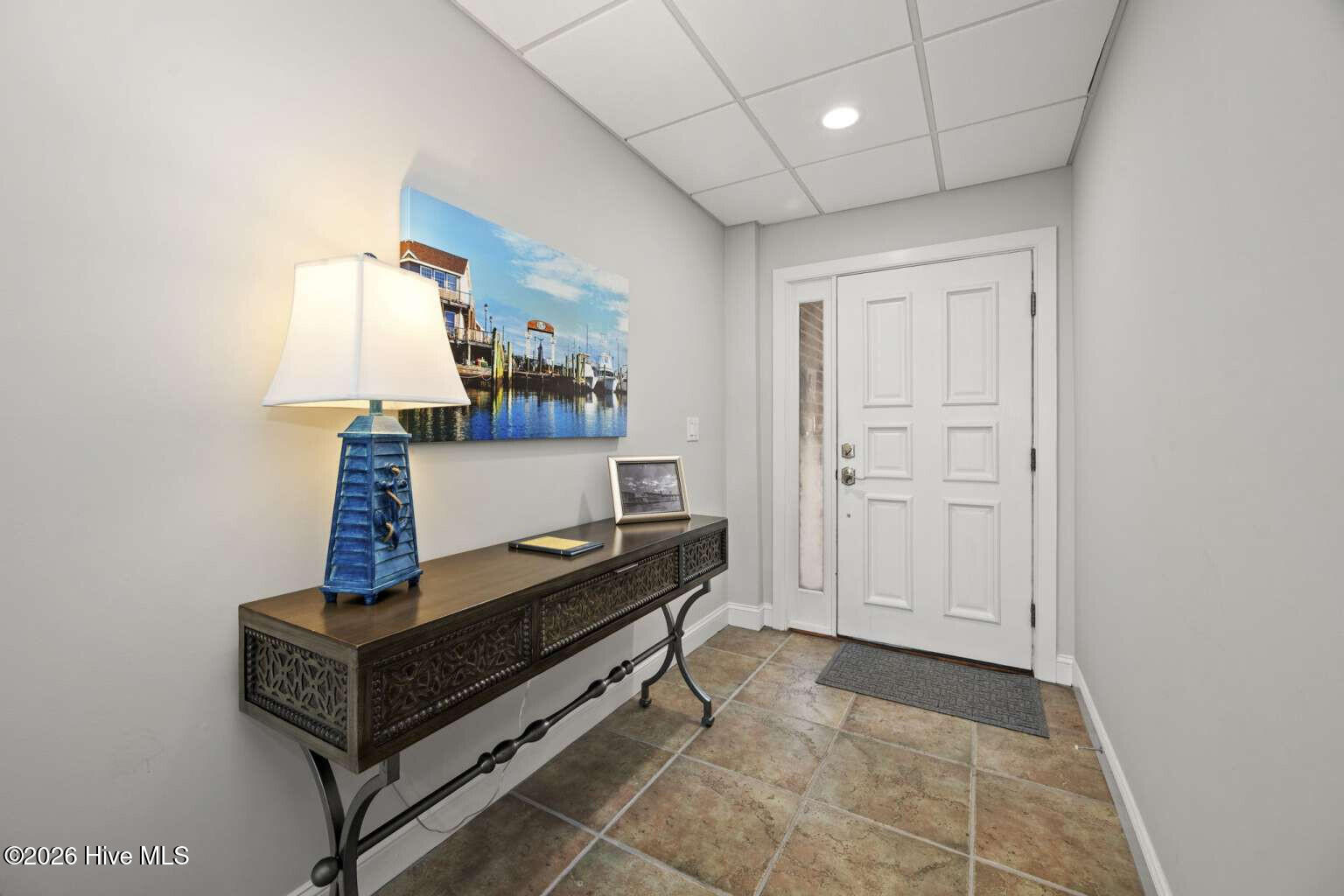 104 S 3rd Street H2