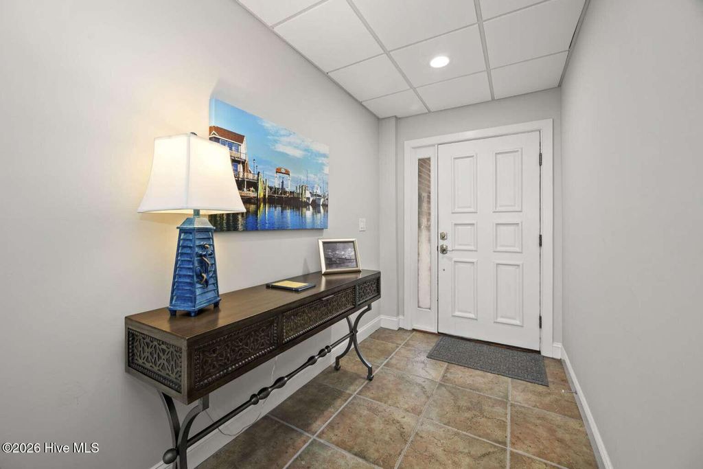 Photo of 104 S 3rd Street #H2, Morehead City, NC 28557 (MLS # 100511205)