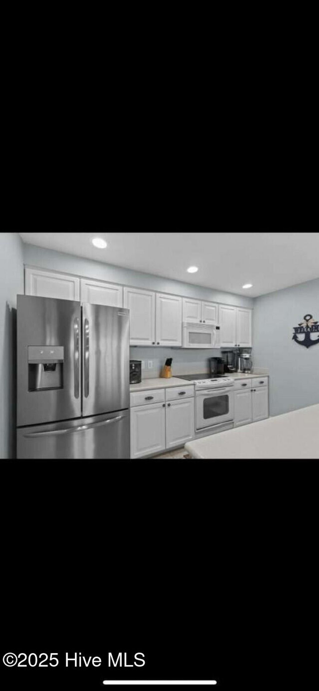 Photo of 104 S 3rd Street #H2, Morehead City, NC 28557 (MLS # 100511205)