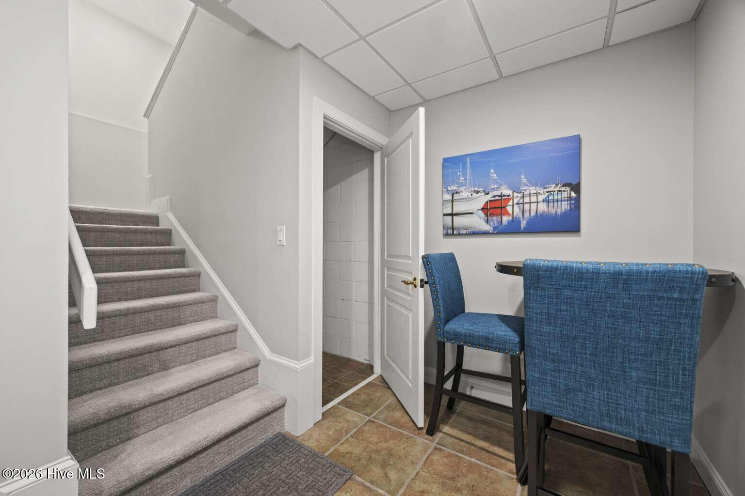 104 S 3rd Street H2