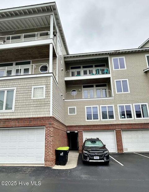 104 S 3rd Street H2 Morehead City NC 28557