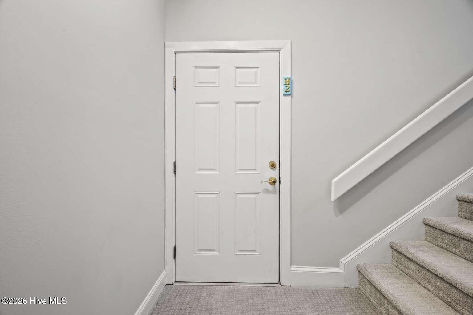 104 S 3rd Street H2