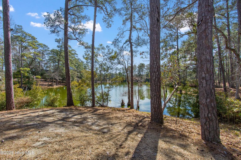 Photo of 6509 Walden Pond Lane, Southport, NC 28461 (MLS # 100555645)