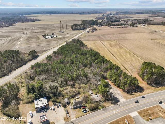 160 Shortcut Road, photo 2 of 12