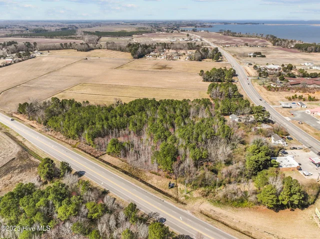 160 Shortcut Road, photo 5 of 12