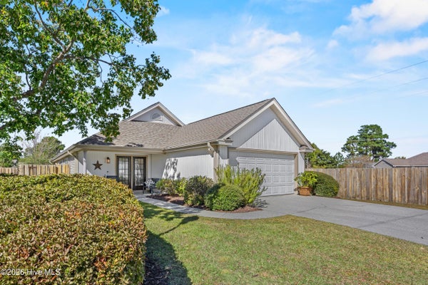 809 SPY GLASS CT, WILMINGTON, NC 28411 - Image 12c8eff6b43e4e256f2ad20a63ce2aff/1749470804