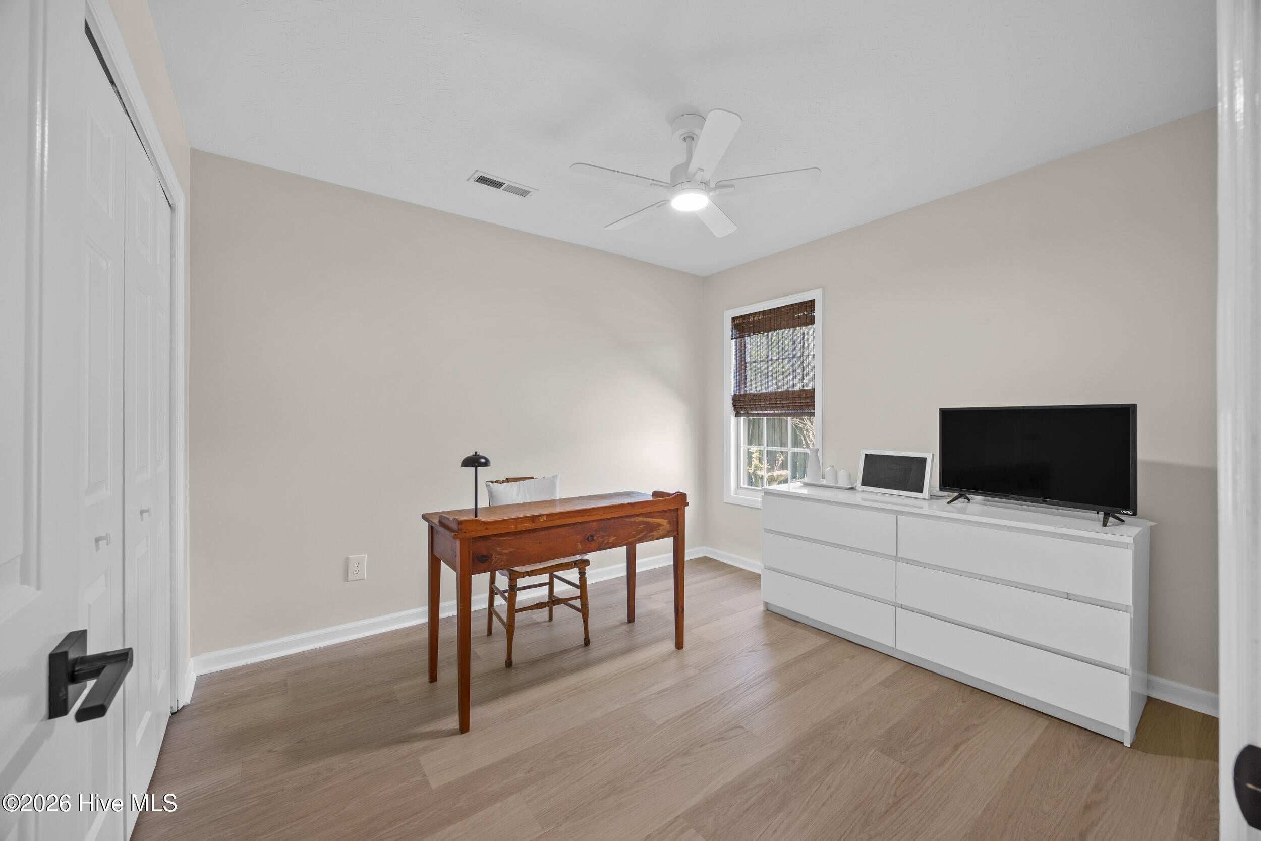 809 Spy Glass Court