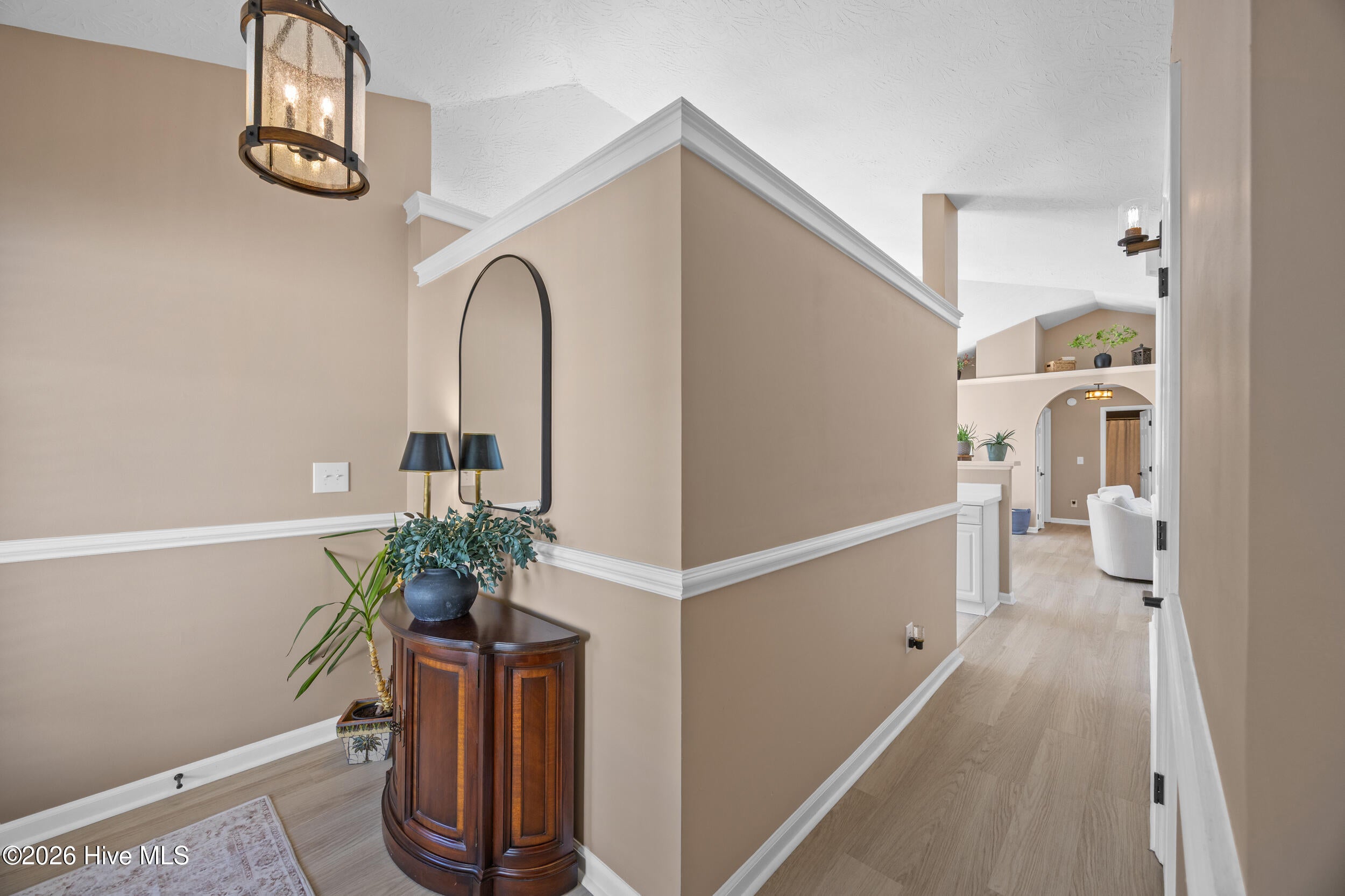 809 Spy Glass Court