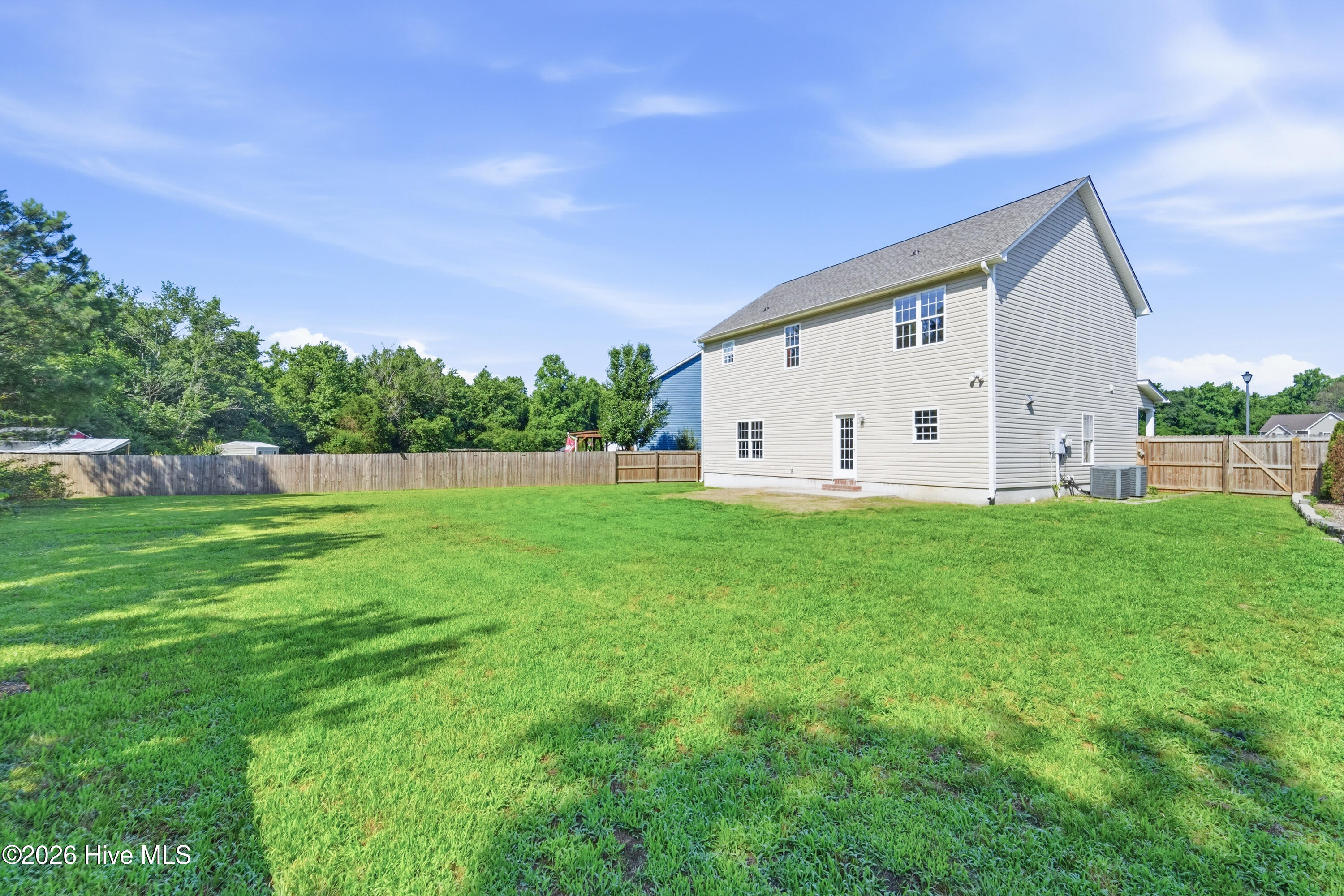 206 Margaret Court
