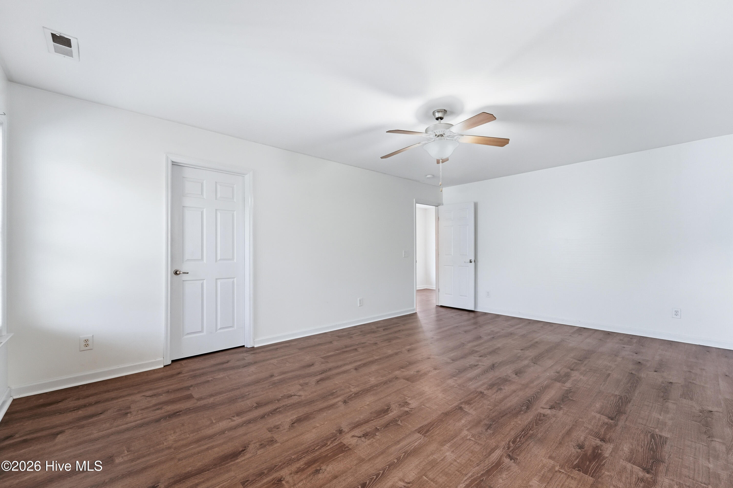 206 Margaret Court