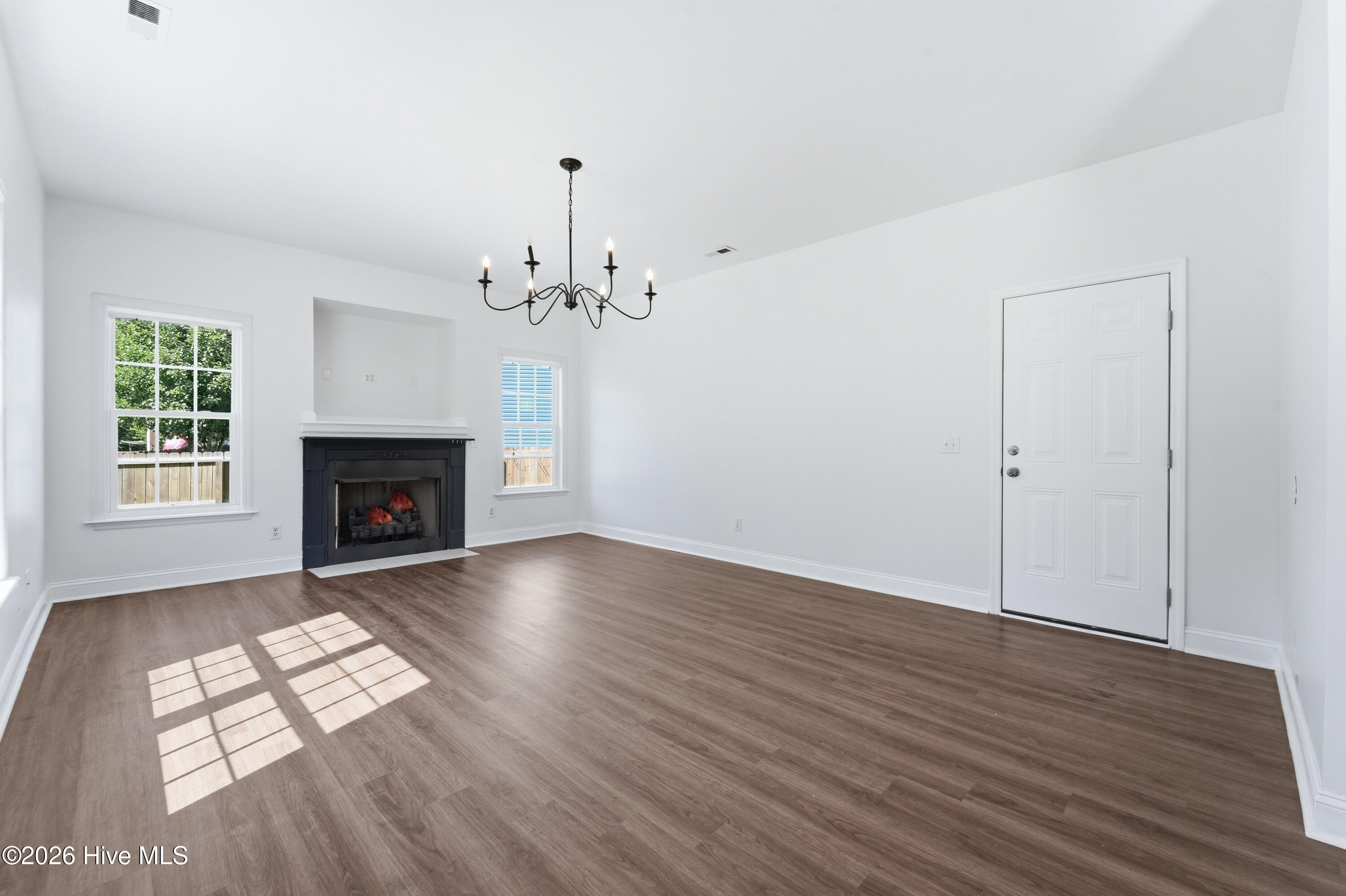 206 Margaret Court