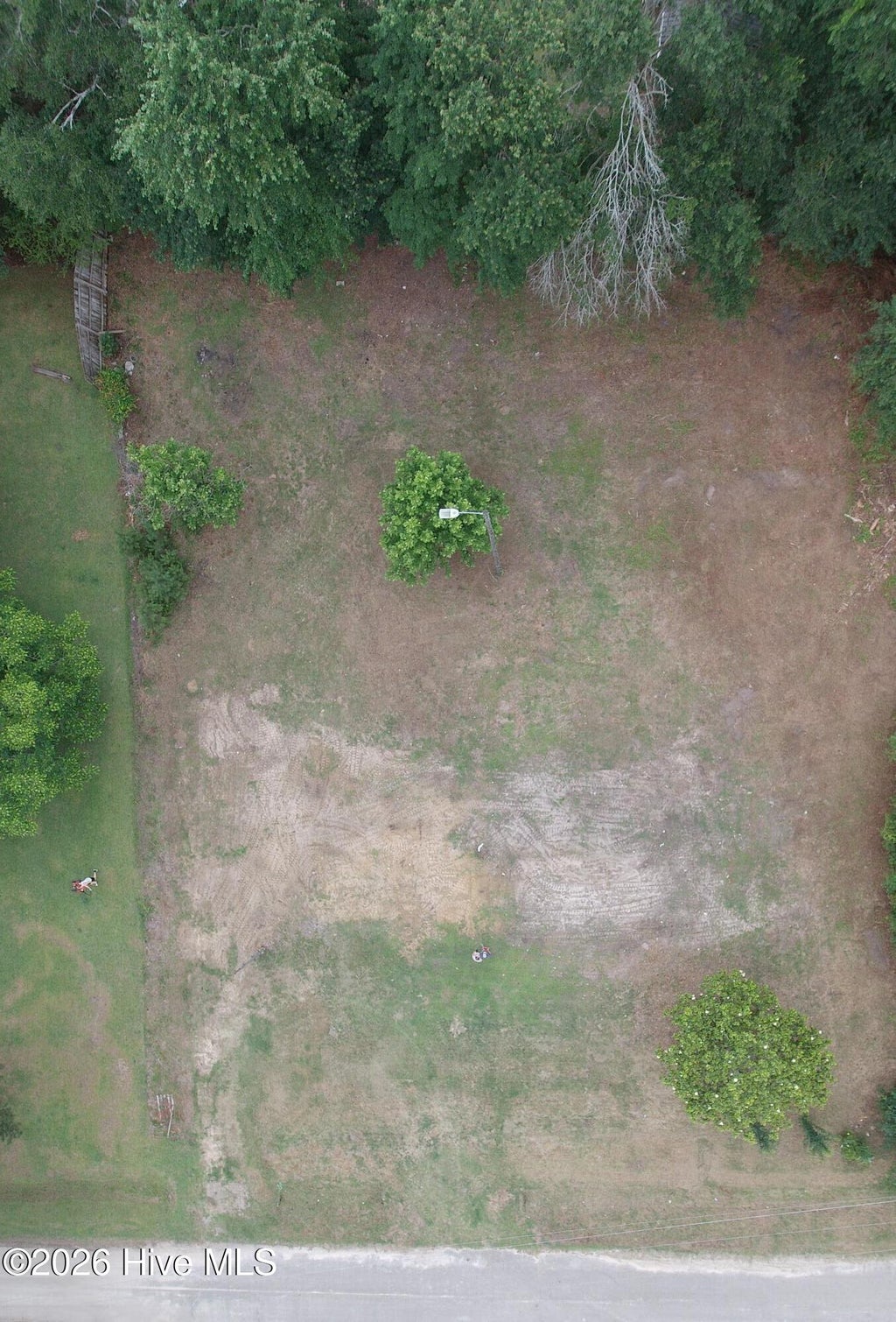 Photo of 309 Midway Drive, Bladenboro, NC 28320 (MLS # 100578055)