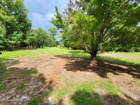 Tiny photo for 306 Howards Landing Road, Hampstead, NC 28443 (MLS # 100598717)