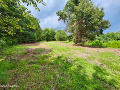 Tiny photo for 306 Howards Landing Road, Hampstead, NC 28443 (MLS # 100598717)