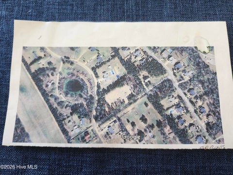 Tiny photo for 306 Howards Landing Road, Hampstead, NC 28443 (MLS # 100598717)