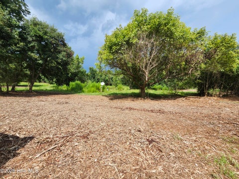 Tiny photo for 306 Howards Landing Road, Hampstead, NC 28443 (MLS # 100598717)