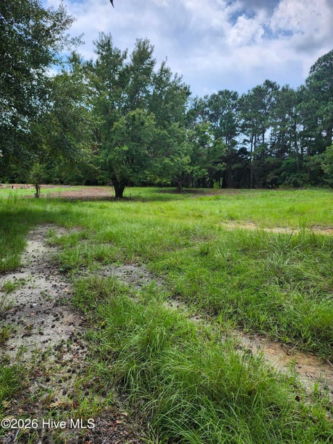 Tiny photo for 306 Howards Landing Road, Hampstead, NC 28443 (MLS # 100598717)