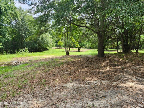Tiny photo for 306 Howards Landing Road, Hampstead, NC 28443 (MLS # 100598717)