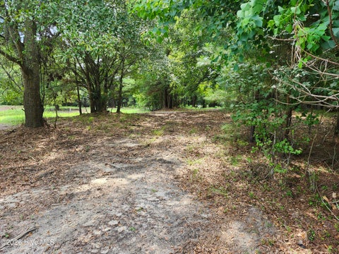 Tiny photo for 306 Howards Landing Road, Hampstead, NC 28443 (MLS # 100598717)