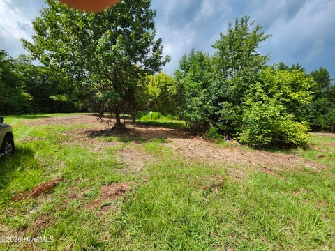Tiny photo for 306 Howards Landing Road, Hampstead, NC 28443 (MLS # 100598717)