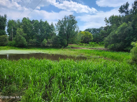 Tiny photo for 306 Howards Landing Road, Hampstead, NC 28443 (MLS # 100598717)