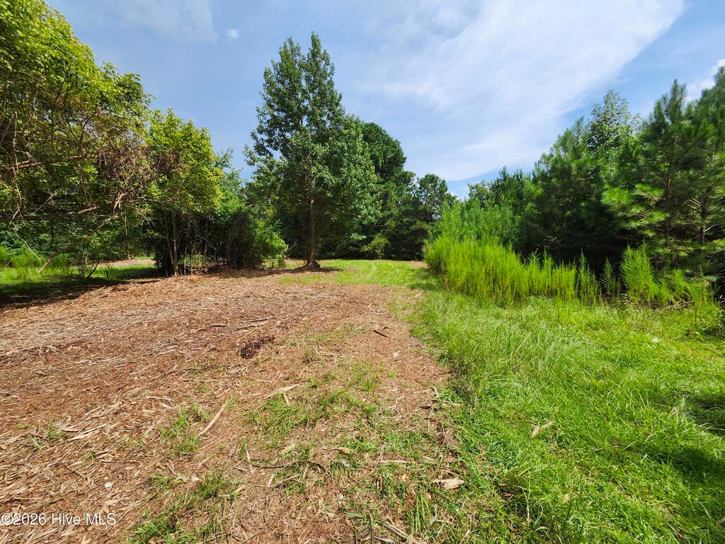 Photo of 306 Howards Landing Road, Hampstead, NC 28443 (MLS # 100598717)