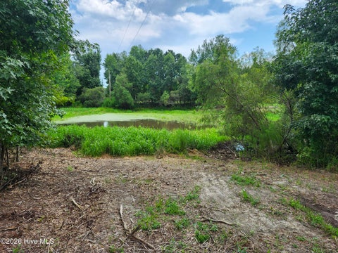 Tiny photo for 306 Howards Landing Road, Hampstead, NC 28443 (MLS # 100598717)