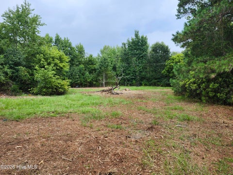 Tiny photo for 306 Howards Landing Road, Hampstead, NC 28443 (MLS # 100598717)