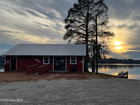 Photo for 172 Bethel Fishing Center Road