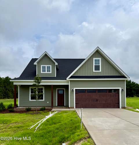 Homes For Sale - 105 Spring Meadows Drive Dr<br/> Moore County, Aberdeen, NC 28315