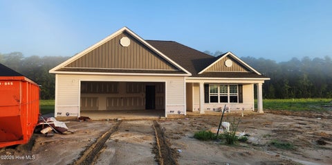 Homes For Sale - 4014 Bluewater Boulevard<br/> Craven County, New Bern, NC 28562