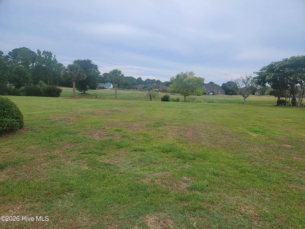 Photo of 6943 Rosebury Court SW, Ocean Isle Beach, NC 28469 (MLS # 100591932)