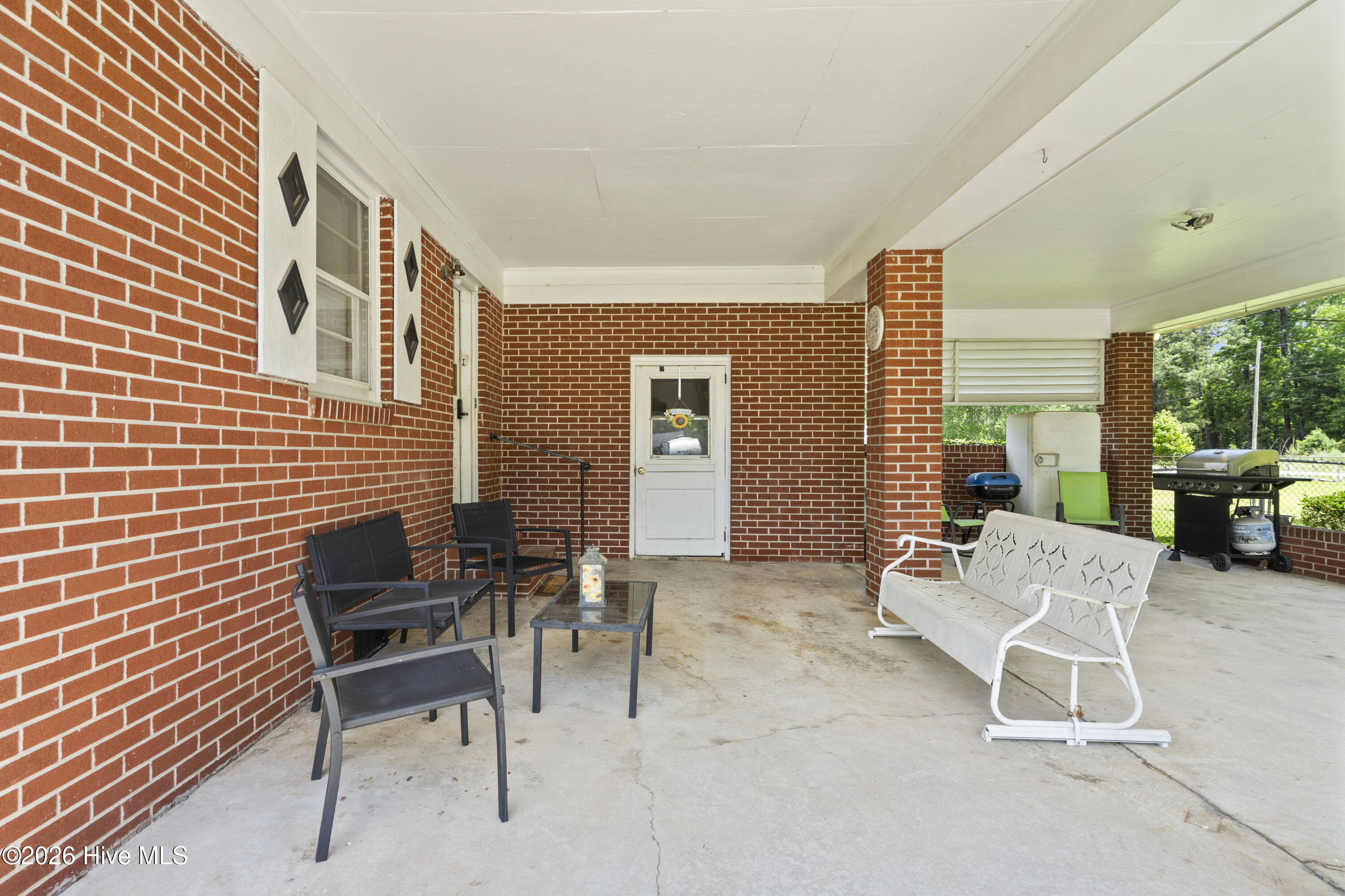 229 Bermuda Drive