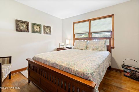 Tiny photo for 229 Bermuda Drive, Wilmington, NC 28401 (MLS # 100577165)