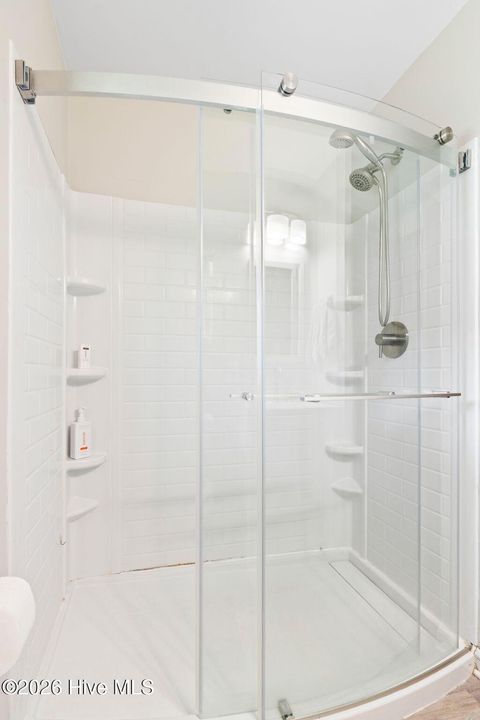 Tiny photo for 229 Bermuda Drive, Wilmington, NC 28401 (MLS # 100577165)
