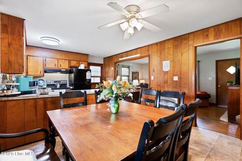 Tiny photo for 229 Bermuda Drive, Wilmington, NC 28401 (MLS # 100577165)