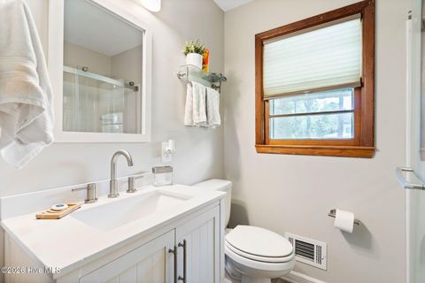 Tiny photo for 229 Bermuda Drive, Wilmington, NC 28401 (MLS # 100577165)