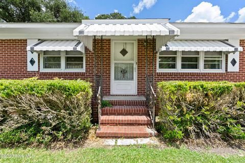 Tiny photo for 229 Bermuda Drive, Wilmington, NC 28401 (MLS # 100577165)