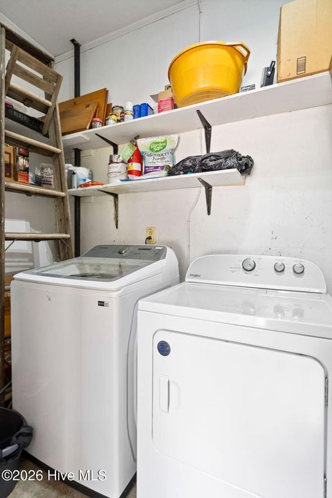 Tiny photo for 229 Bermuda Drive, Wilmington, NC 28401 (MLS # 100577165)