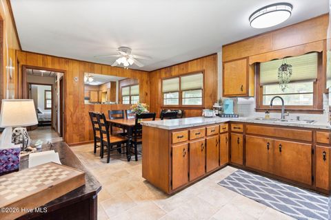 Tiny photo for 229 Bermuda Drive, Wilmington, NC 28401 (MLS # 100577165)