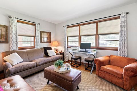 Tiny photo for 229 Bermuda Drive, Wilmington, NC 28401 (MLS # 100577165)