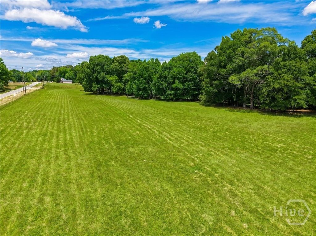 Photo of 1 McNutt Creek Road, Bogart, GA 30622 (MLS # CL355896)